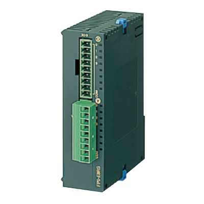 Panasonic AFP0RE16RS