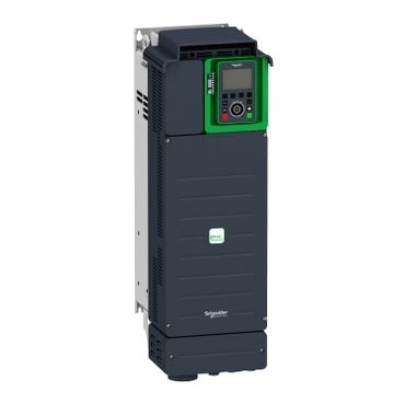 Schneider Electric ATV930D45N4