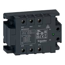 Schneider Electric SSP3A250BDT