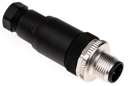 Balluff BCC06M4