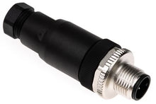 Balluff BCC06M4