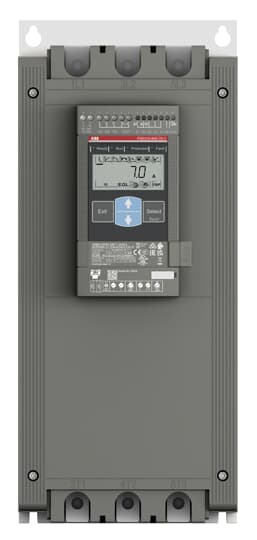ABB PSE210-600-70-1