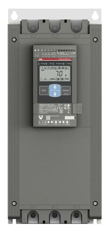 ABB PSE210-600-70-1