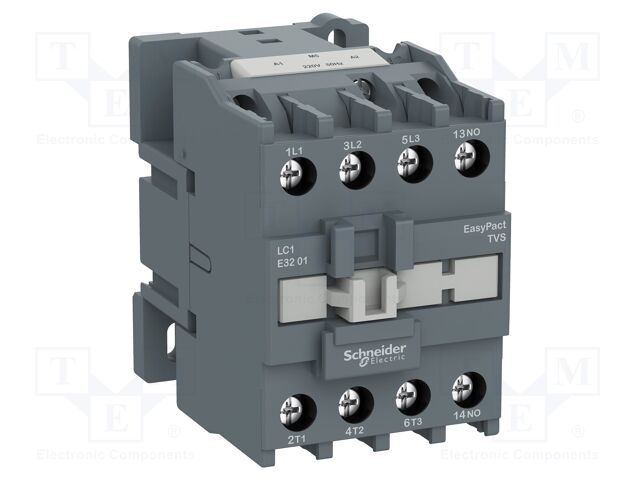 Schneider Electric LC1E3201M5
