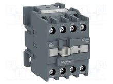 Schneider Electric LC1E3201M5