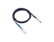 Cisco QSFP-100G-CU5M