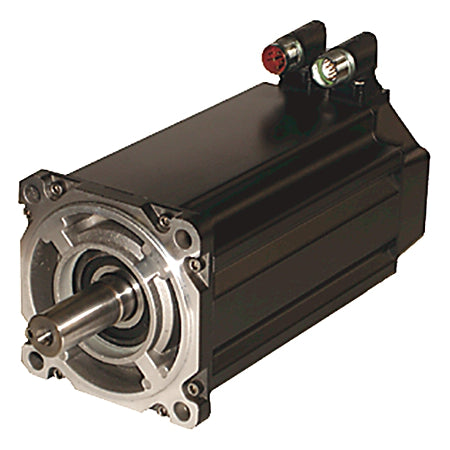Allen Bradley MPL-B430P-MJ72AA