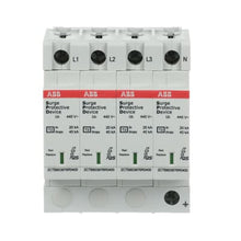 ABB 2CTB803873R5100