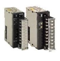 Omron CJ2M-CPU33