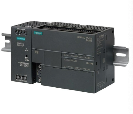 Siemens 6ES7288-1ST40-0AA1