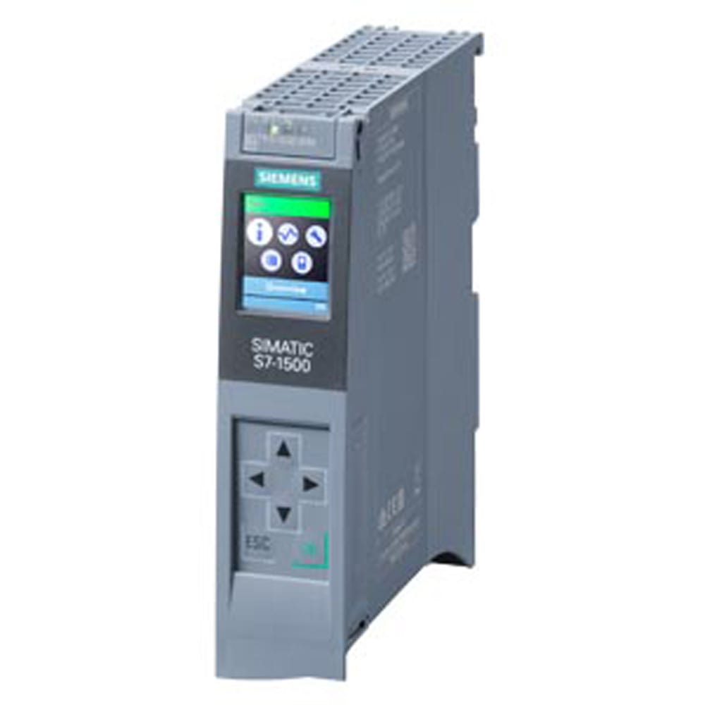 Siemens 6ES7513-1AM03-0AB0