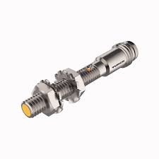 Turck BI1-EG05-AN6X