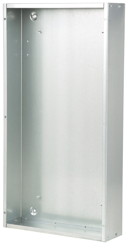Siemens B38