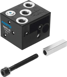 Festo SMPO-8E
