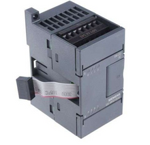 Siemens 6ES7222-1BF22-0XA0