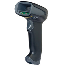 Honeywell 1900GHD2USB