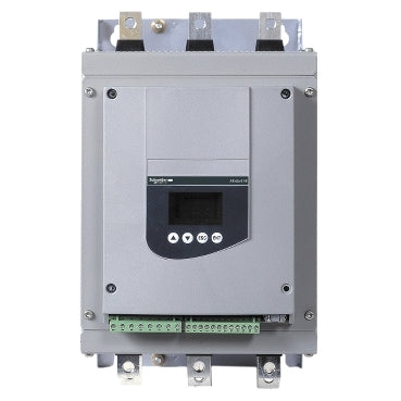 Schneider Electric ATS48C17Y