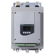 Schneider Electric ATS48C17Y