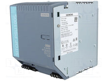Siemens 6EP1336-2BA10