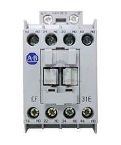 Allen Bradley 700-CF310EJ