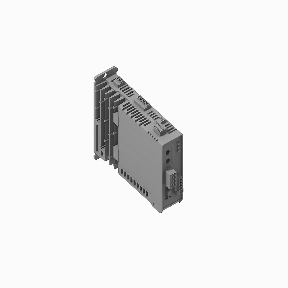 Allen Bradley 2198-C1004-ERS