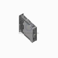 Allen Bradley 2198-C1004-ERS