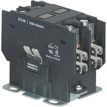 Eaton C25BNB240B