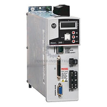 Allen Bradley 2097-V33PR5