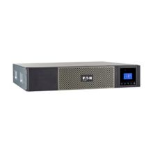 Eaton Cutler Hammer 5P1000RC