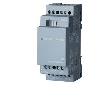Siemens 6ED1055-1MD00-0BA2