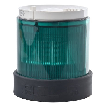 Schneider Electric XVBC2B3