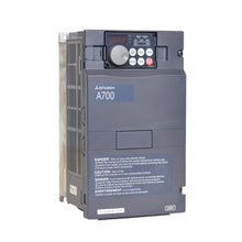 Mitsubishi FR-A740-00040-NA