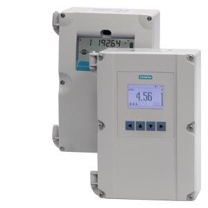 Siemens 7ML5033-2AA00-1A