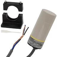 Omron E2K-F10MC1
