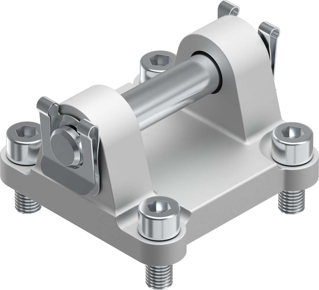 Festo SNCB-80
