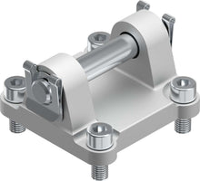 Festo SNCB-80