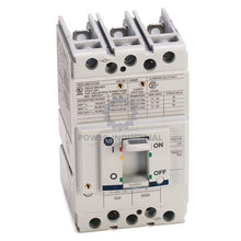 Allen Bradley 140G-G6C3-C40