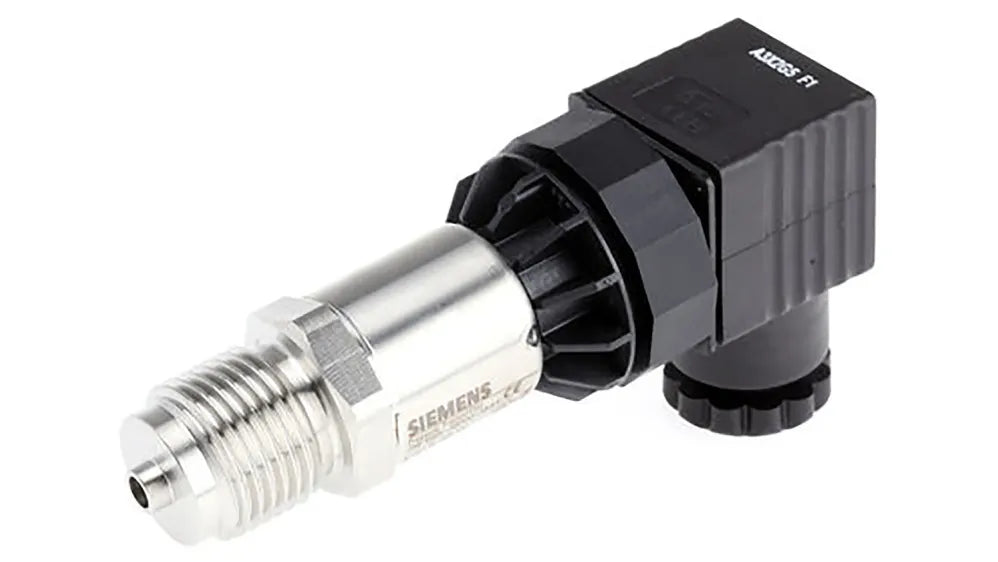 Siemens 7MF15673BG001AA1