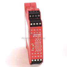 Allen Bradley 440R-E23097