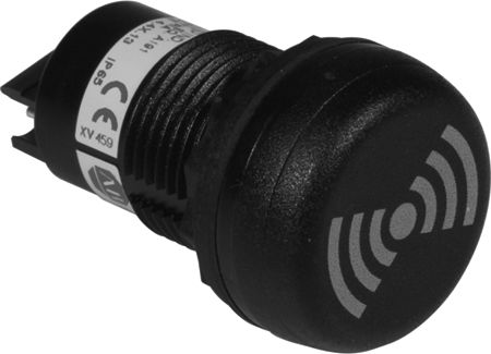 Allen-Bradley 855P-B30SH22