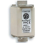 Eaton 170M2670