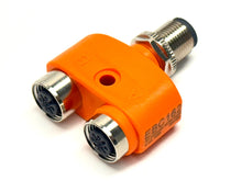 Ifm Electronic EBC162