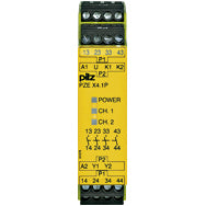 Pilz 777587
