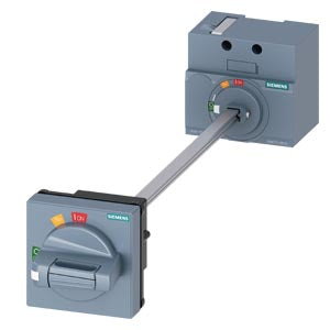 Siemens 3VM9117-0FK21