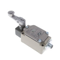 Omron WLCA2-LDK43