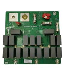 Schneider Electric VX4FPMC1180N4