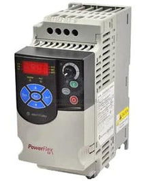 Allen Bradley 22F-D4P2N113
