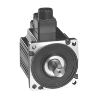 Schneider BCH1001O12A1C