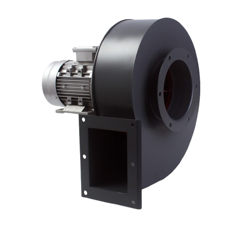 EBM-Papst G3G280-BR04-M7