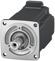 Siemens 1FL2204-2AG00-1HC0